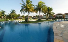 Aquaville By Booking Fortaleza